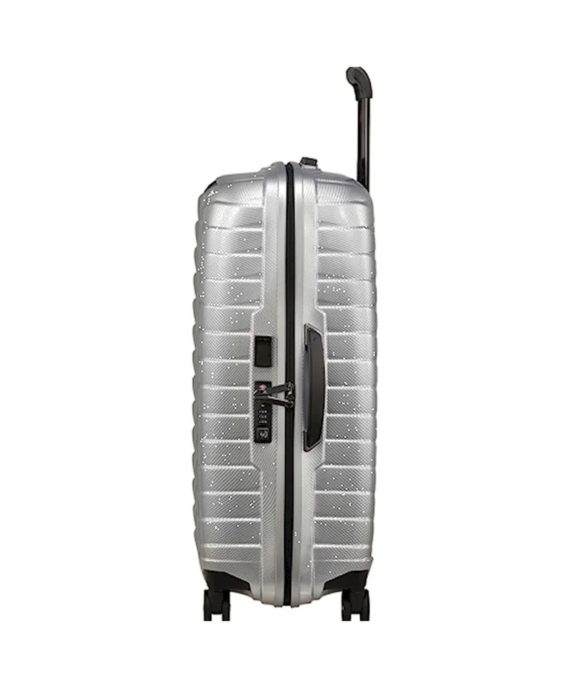 Samsonite Koffer Proxis 69 cm