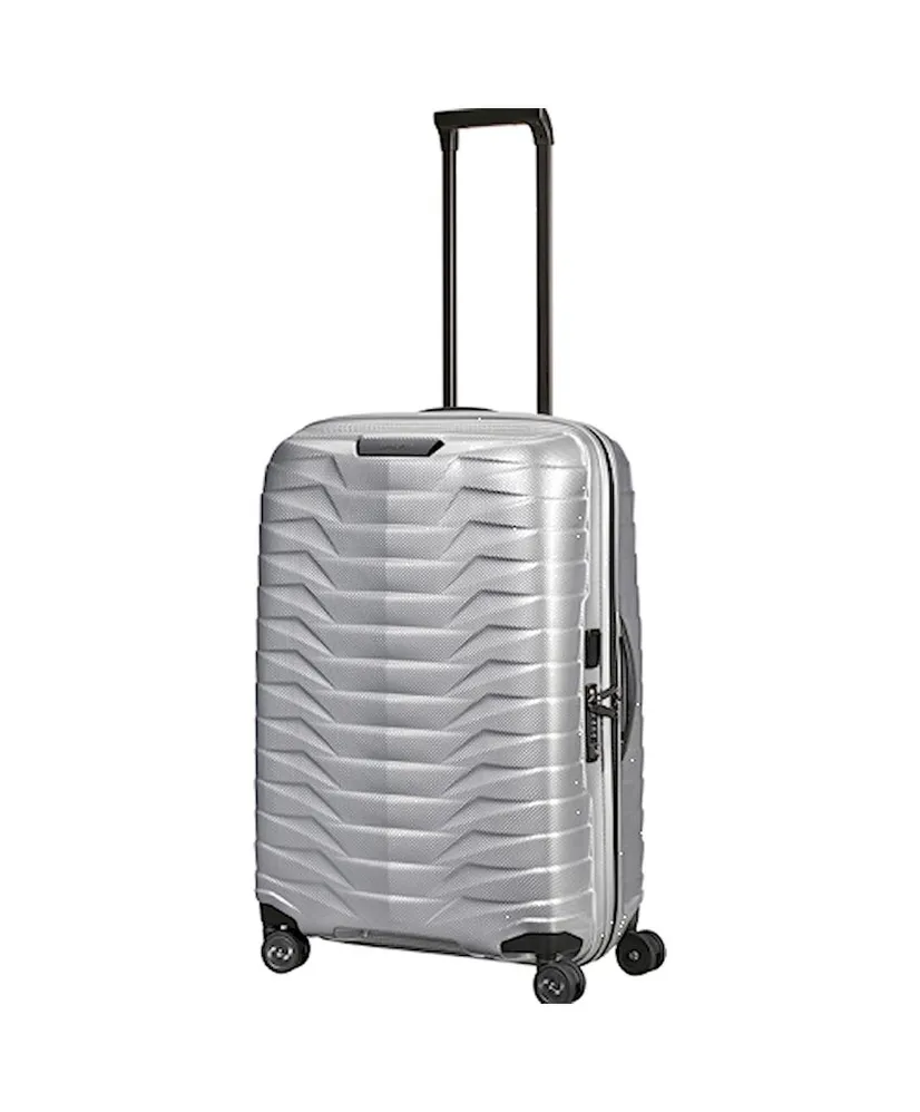 Samsonite Koffer Proxis 69 cm