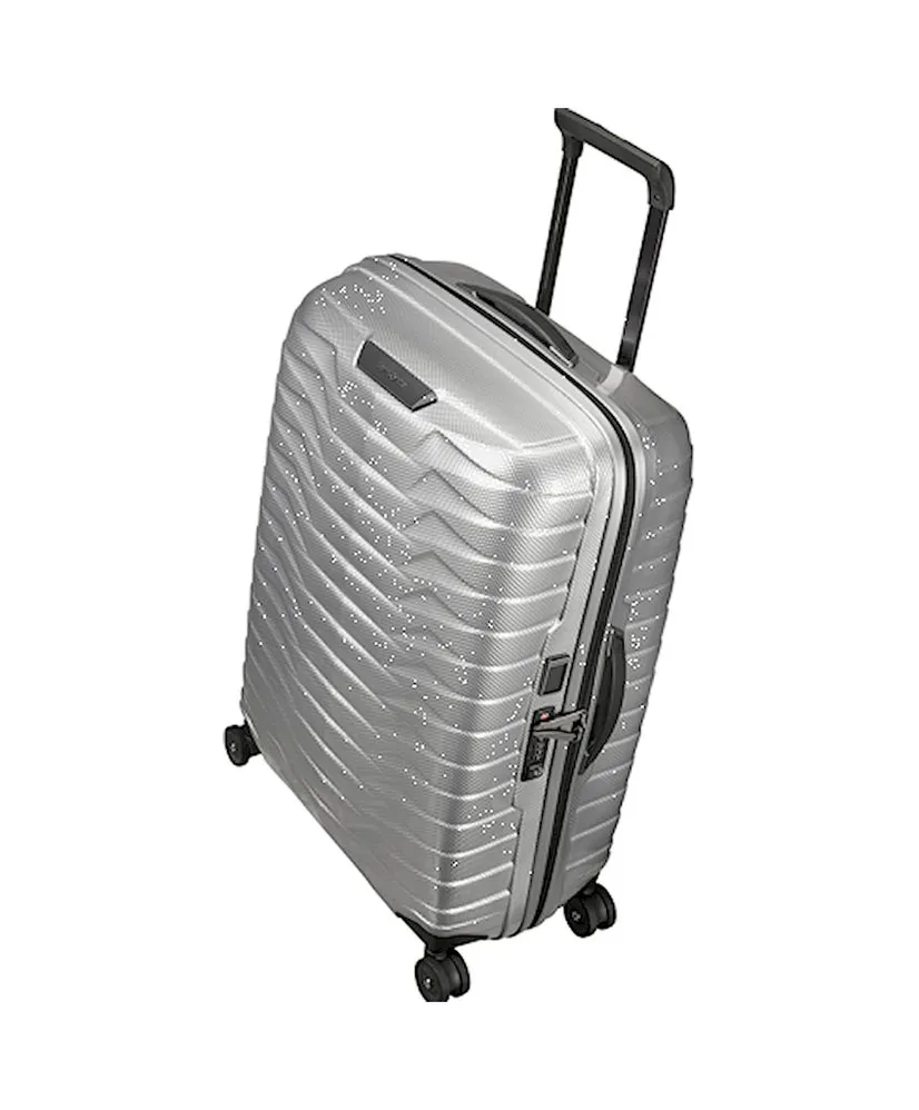 Samsonite Koffer Proxis 69 cm