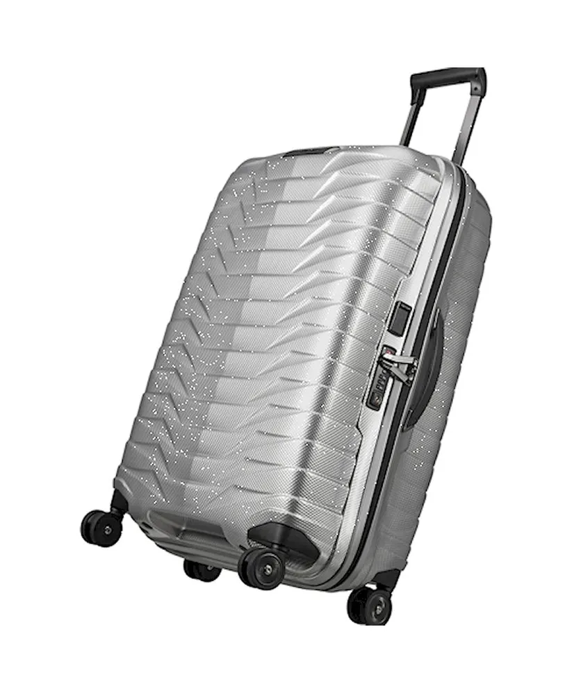 Samsonite Koffer Proxis 69 cm