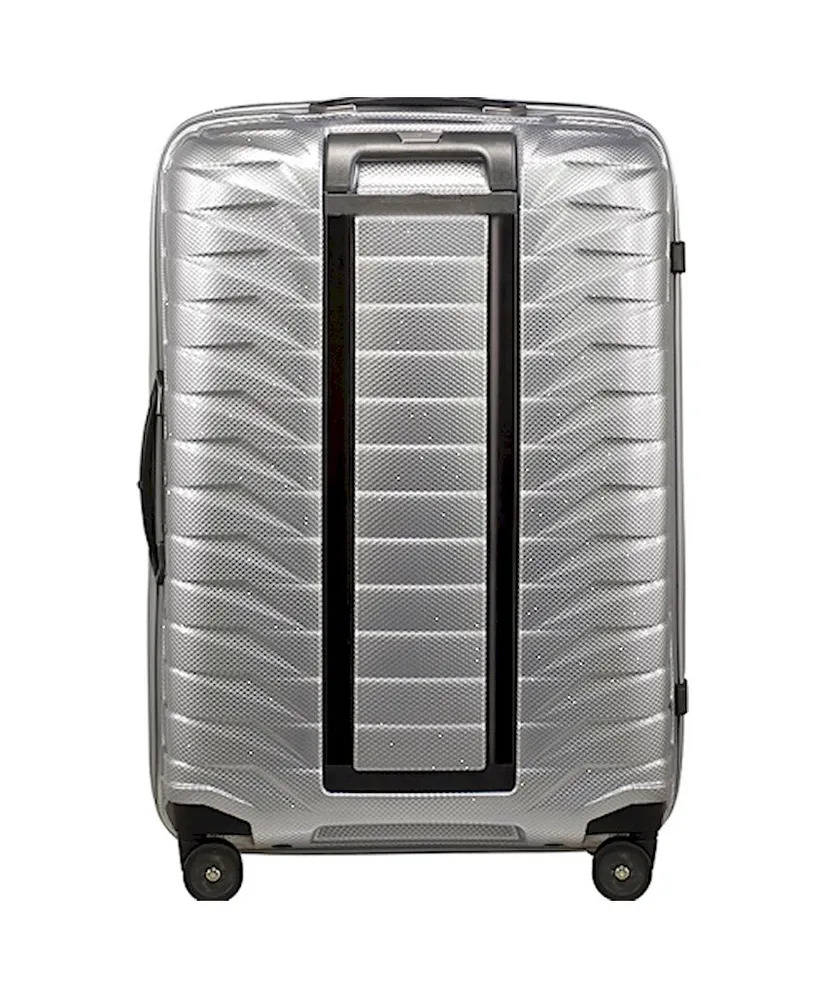 Samsonite Koffer Proxis 69 cm