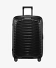 Samsonite Koffer Proxis 69 cm