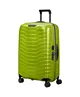 Samsonite Koffer Proxis 69 cm