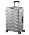 Samsonite Koffer Proxis Alu 69cm