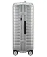 Samsonite Koffer Proxis Alu 69cm