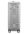 Samsonite Koffer Proxis Alu 69cm