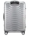 Samsonite Koffer Proxis Alu 69cm