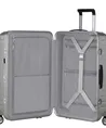 Samsonite Koffer Proxis Alu 69cm