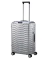 Samsonite Koffer Proxis Alu 69cm