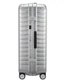 Samsonite Koffer Proxis Alu 76cm