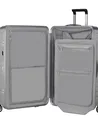 Samsonite Koffer Proxis Alu 76cm