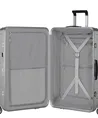 Samsonite Koffer Proxis Alu 76cm