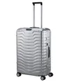 Samsonite Koffer Proxis Alu 76cm