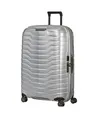 Samsonite Koffer Proxis