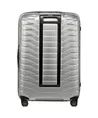 Samsonite Koffer Proxis