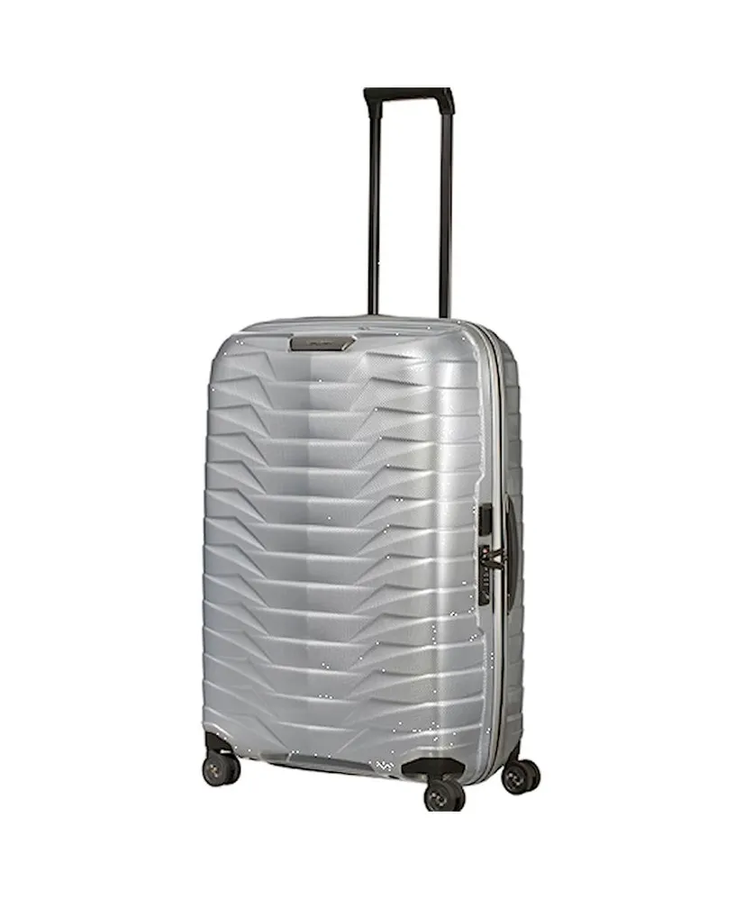 Samsonite Koffer Proxis