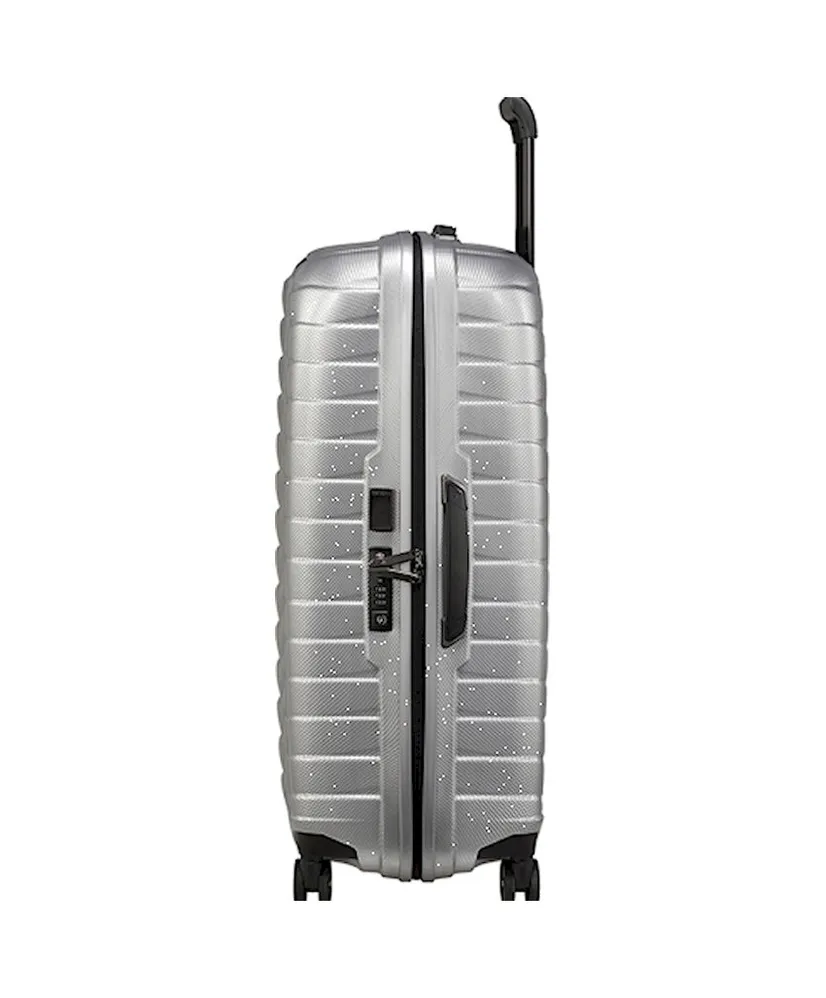 Samsonite Koffer Proxis