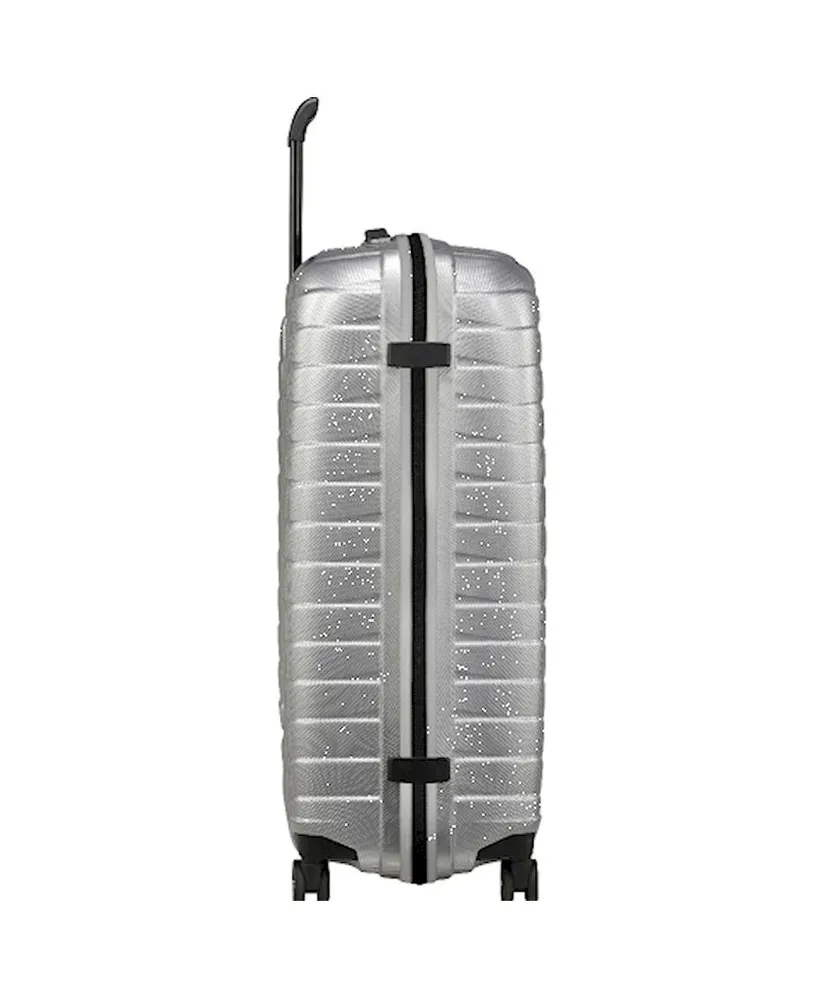 Samsonite Koffer Proxis