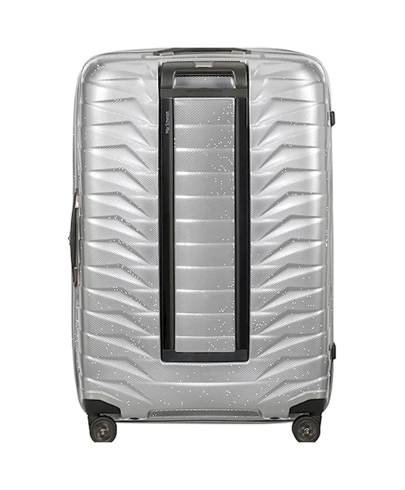 Samsonite Koffer Proxis