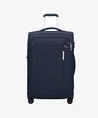 Samsonite Koffer Respark 67cm