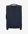 Samsonite Koffer Respark 67cm