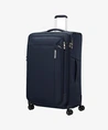 Samsonite Koffer Respark 67cm