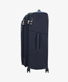 Samsonite Koffer Respark 67cm