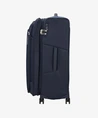 Samsonite Koffer Respark 67cm