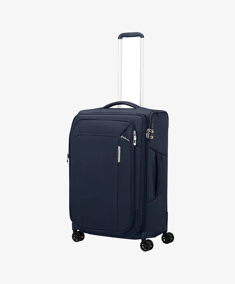 Samsonite Koffer Respark 67cm