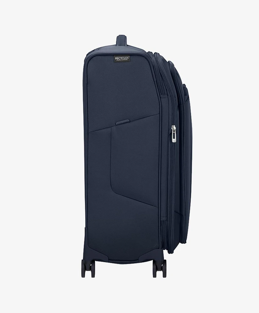 Samsonite Koffer Respark 67cm