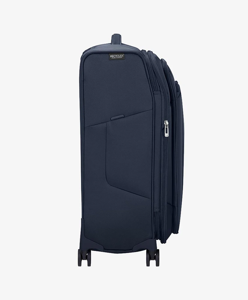 Samsonite Koffer Respark 67cm