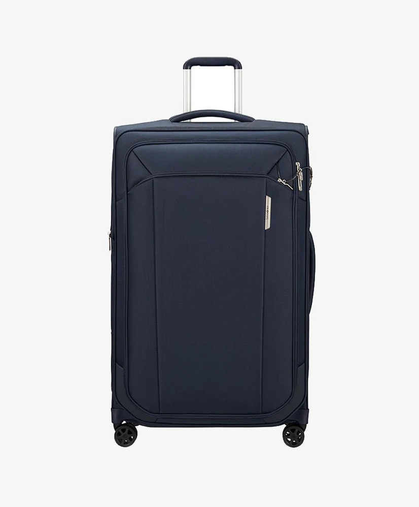 Samsonite Koffer Respark 67cm