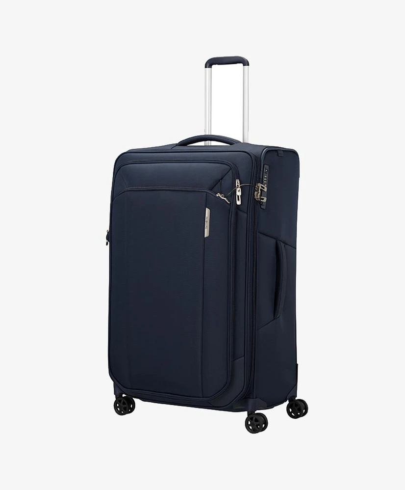 Samsonite Koffer Respark 67cm