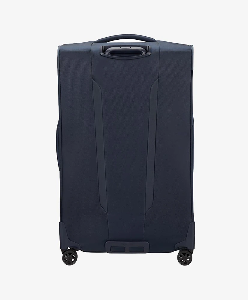 Samsonite Koffer Respark 67cm