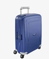 Samsonite Koffer S'Cure