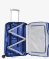 Samsonite Koffer S'Cure