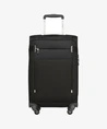 Samsonite Koffer Softcase 55cm