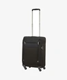 Samsonite Koffer Softcase 55cm