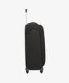 Samsonite Koffer Softcase 55cm