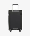 Samsonite Koffer Softcase 55cm