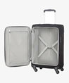 Samsonite Koffer Softcase 55cm