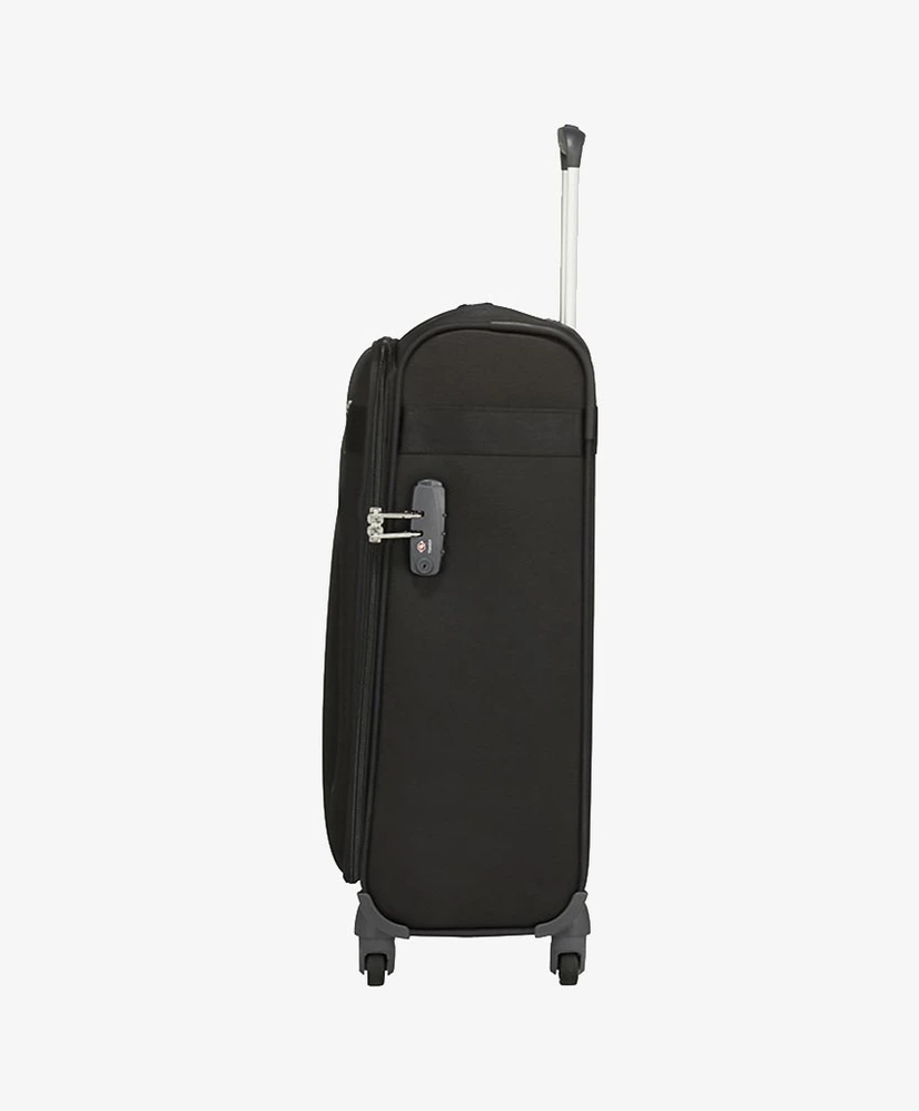 Samsonite Koffer Softcase 55cm