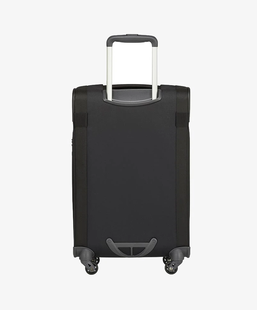 Samsonite Koffer Softcase 55cm