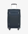 Samsonite Koffer Softcase Citybeat 55cm