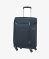 Samsonite Koffer Softcase Citybeat 55cm