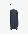 Samsonite Koffer Softcase Citybeat 55cm