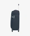 Samsonite Koffer Softcase Citybeat 55cm