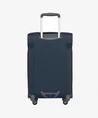 Samsonite Koffer Softcase Citybeat 55cm