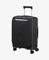 Samsonite Koffer Upscape 55cm