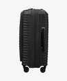 Samsonite Koffer Upscape 55cm